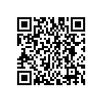 FW-36-05-L-D-535-065-TR QRCode