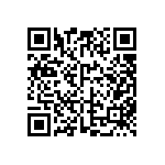 FW-36-05-L-D-545-100 QRCode