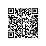 FW-36-05-L-D-555-120-P QRCode