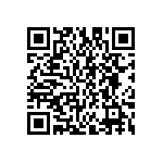 FW-36-05-L-D-610-065-ES-A QRCode