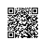 FW-36-05-LM-D-266-171-A QRCode