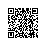 FW-36-05-LM-D-555-120-P QRCode