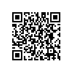 FW-37-01-F-D-200-065 QRCode