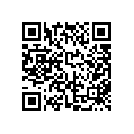 FW-37-01-F-D-350-075 QRCode