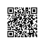 FW-37-01-F-D-425-065 QRCode