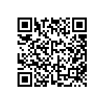 FW-37-01-F-D-425-075 QRCode