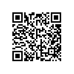 FW-37-01-F-D-425-100 QRCode