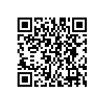 FW-37-01-G-D-350-065 QRCode