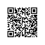 FW-37-01-G-D-425-075 QRCode