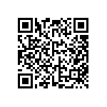 FW-37-01-G-D-425-100 QRCode