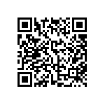 FW-37-02-F-D-250-075 QRCode