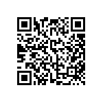 FW-37-02-F-D-250-100 QRCode