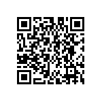 FW-37-02-F-D-350-100 QRCode