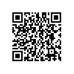 FW-37-02-G-D-250-075 QRCode