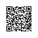 FW-37-02-G-D-425-100 QRCode