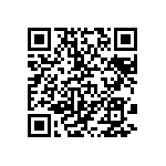 FW-37-02-L-D-200-075 QRCode