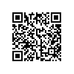 FW-37-02-L-D-250-065 QRCode