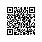 FW-37-02-L-D-350-065 QRCode