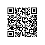 FW-37-02-L-D-350-075 QRCode