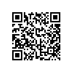 FW-37-03-F-D-250-075 QRCode