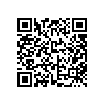 FW-37-03-G-D-163-120 QRCode