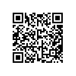 FW-37-03-G-D-215-150-A QRCode