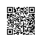 FW-37-03-G-D-215-150 QRCode