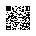 FW-37-03-G-D-250-090 QRCode