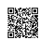 FW-37-03-L-D-225-100 QRCode