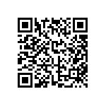 FW-37-03-L-D-250-075 QRCode