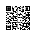 FW-37-03-L-D-250-120 QRCode