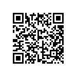 FW-37-03-L-D-265-065 QRCode