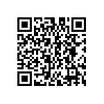 FW-37-03-L-D-275-100 QRCode