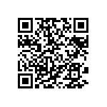 FW-37-03-L-D-285-100 QRCode