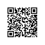 FW-37-03-L-D-290-065 QRCode