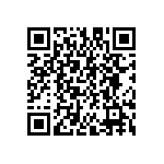 FW-37-04-F-D-200-065 QRCode