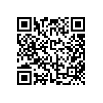 FW-37-04-F-D-250-100 QRCode