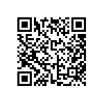 FW-37-04-G-D-200-075 QRCode