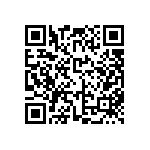 FW-37-04-G-D-200-100 QRCode