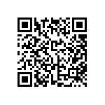 FW-37-04-G-D-350-075 QRCode