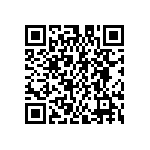 FW-37-04-G-D-425-100 QRCode