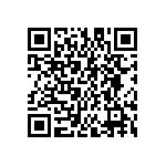 FW-37-04-L-D-250-065 QRCode