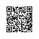 FW-37-04-L-D-250-100 QRCode