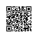 FW-37-05-F-D-400-065 QRCode