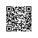 FW-37-05-F-D-400-075 QRCode