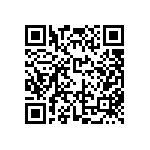 FW-37-05-F-D-400-090 QRCode