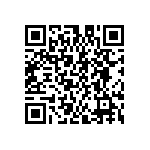 FW-37-05-G-D-400-120 QRCode