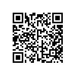 FW-37-05-L-D-345-100 QRCode