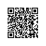 FW-37-05-L-D-375-100 QRCode