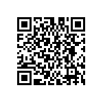 FW-37-05-L-D-400-150 QRCode